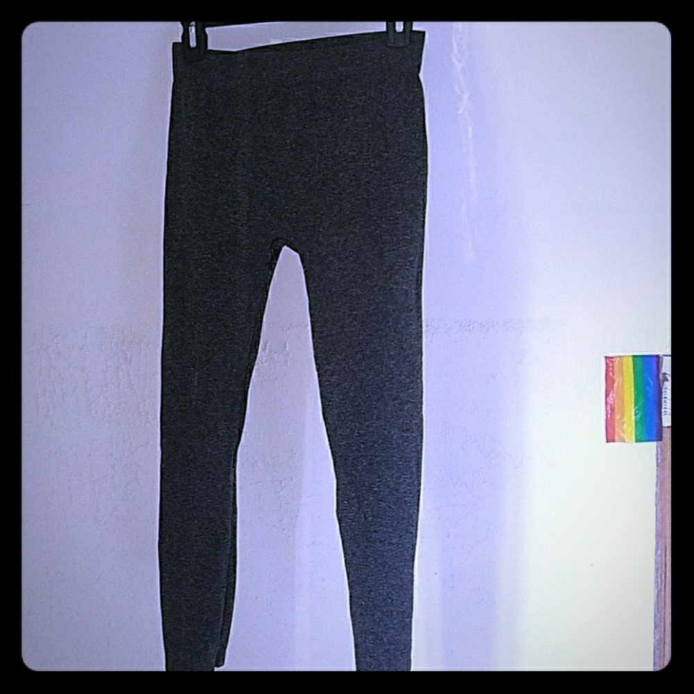 Tights/Leggings